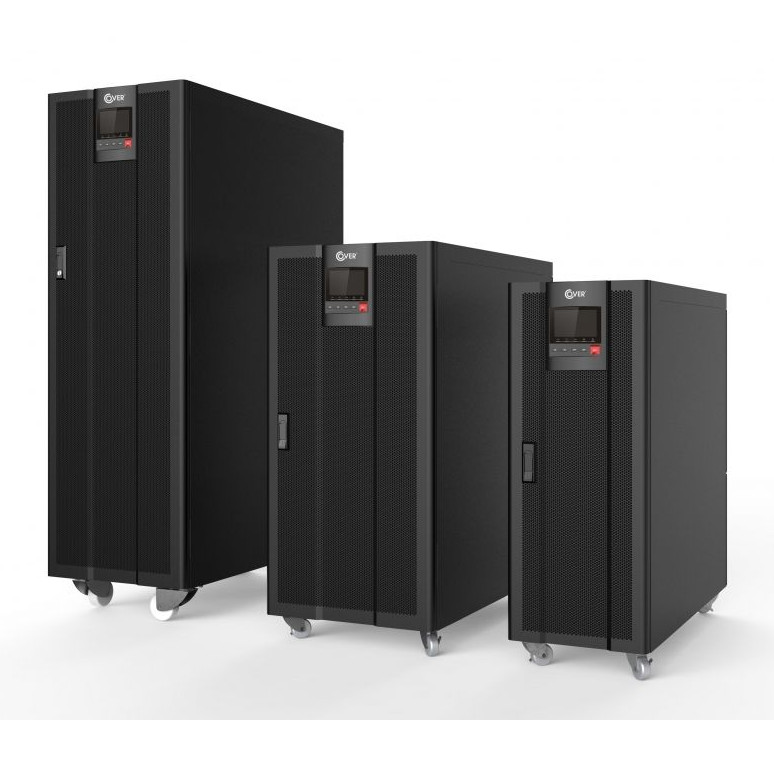 21 SAI EDISON 10_80kVA web